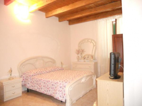 Guest House Efisio